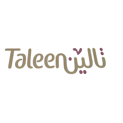 شريك 14