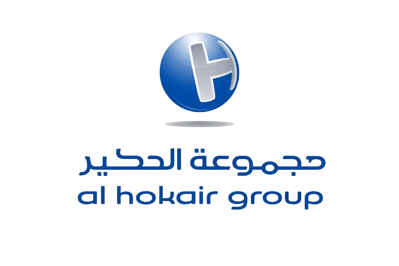شريك 15